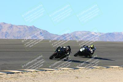 media/Jan-09-2022-SoCal Trackdays (Sun) [[2b1fec8404]]/Bowl (1015am)/